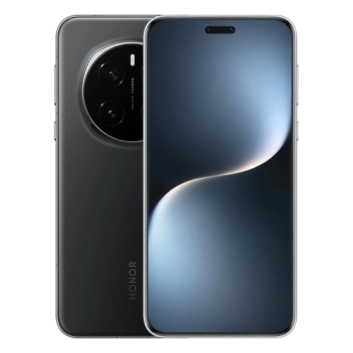 Honor Magic 7 Pro 5G 12/512GB Dual Sim Czarny