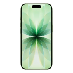 Apple iPhone 17 8/256GB 5G Szałwia