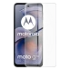 Szkło Hartowane 2,5D Premium dla Motorola Moto G55