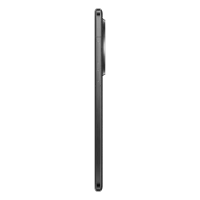 OnePlus 13 5G 12/256GB Dual Sim Czarny (Black Eclipse)