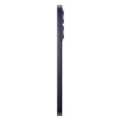 OPPO Reno 13 5G 12/256GB Dual Sim Niebieski