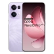OPPO Reno 13 Pro 5G 12/512GB Dual Sim Fioletowy