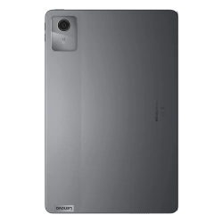 Tablet Lenovo Tab M11 + Rysik 4/128GB 11,0 Wi-Fi Szary