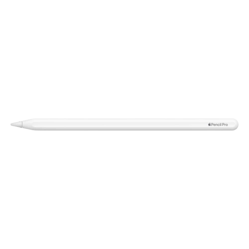 Rysik Stylus Apple Pencil Pro MX2D3ZM/A Biały