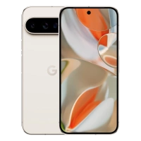 Google Pixel 9 Pro XL 5G 16/128GB Beżowy (Porcelain)