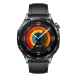 Smartwatch Huawei Watch GT 5 Active 46 mm Czarny