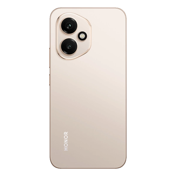 Honor 400 5G 8/512GB Dual Sim Złoty