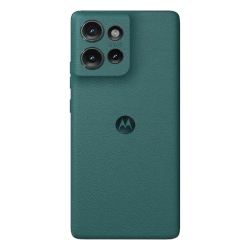 Motorola Edge 50 5G 12/512GB Zielony