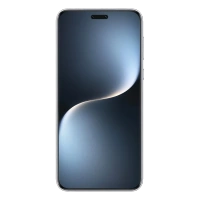 Honor Magic 7 Pro 5G 12/512GB Dual Sim Czarny