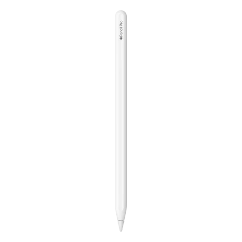 Rysik Stylus Apple Pencil Pro MX2D3ZM/A Biały