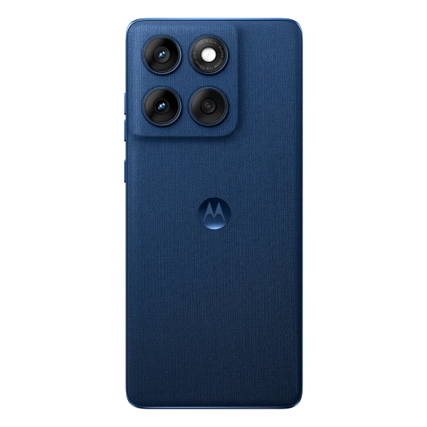 Motorola Edge 60 5G 12/512GB Niebieski