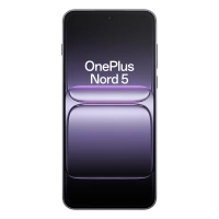 OnePlus Nord 5 5G 8/256GB Dual Sim Szary