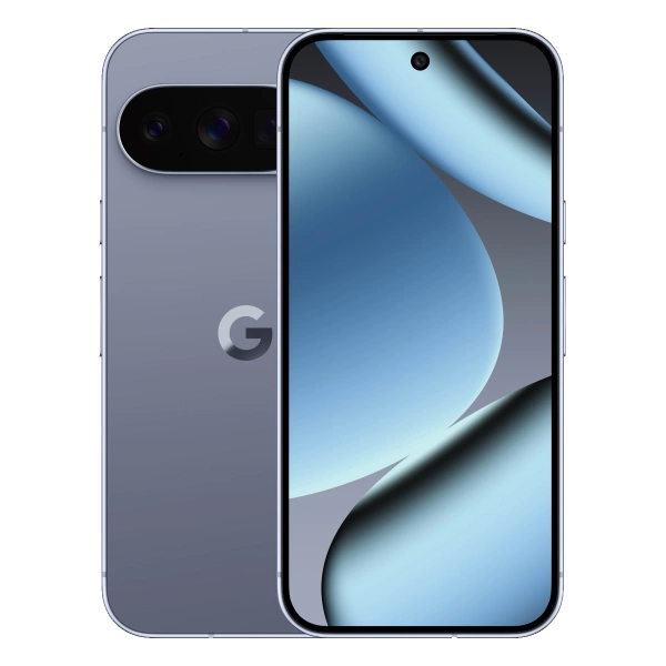 Google Pixel 10 Pro 5G 16/256GB Szary (Moonstone)