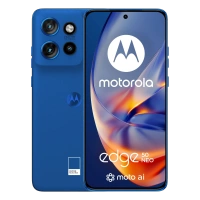 Motorola Edge 50 Neo 5G 8/256GB Niebieski (Nautical Blue)