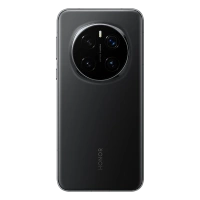 Honor Magic 7 Pro 5G 12/512GB Dual Sim Czarny