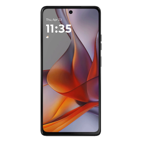 Motorola Moto G75 5G 8/256GB Szary