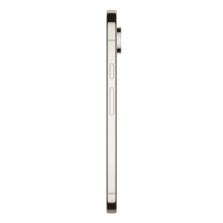 Google Pixel 9 Pro XL 5G 16/128GB Beżowy (Porcelain)