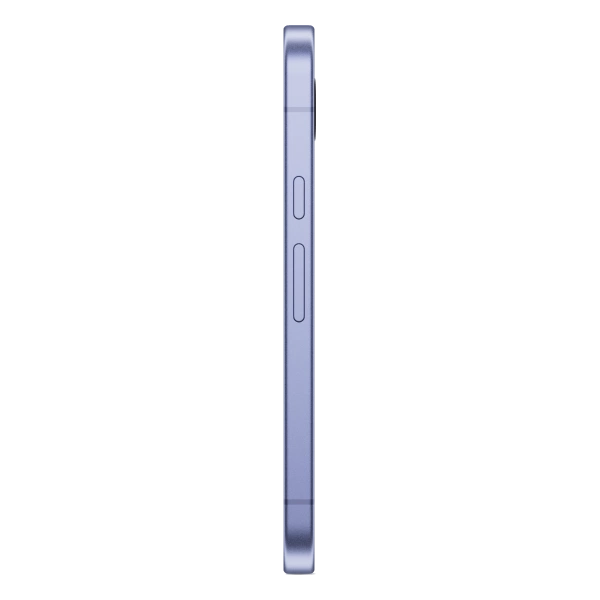 Google Pixel 9a 5G 8/128GB Lawendowy (Iris)