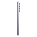 Xiaomi Redmi Note 14 4G 8/256GB Dual Sim Fioletowy