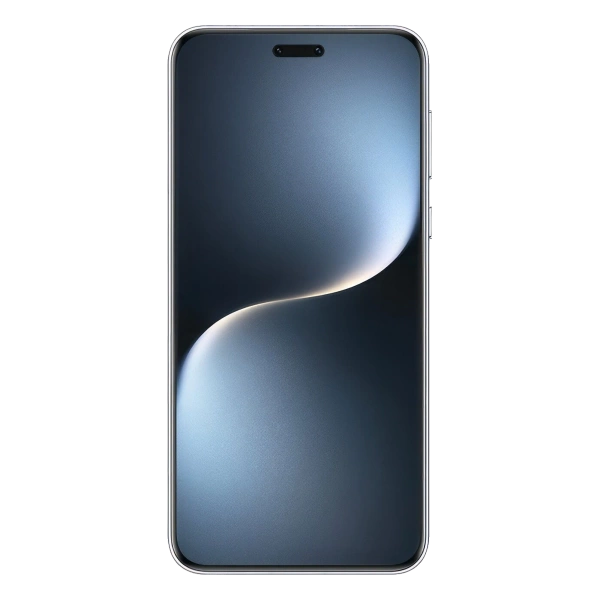 Honor Magic 7 Pro 5G 12/512GB Dual Sim Czarny