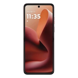 Motorola Razr 60 Ultra 5G 16/512GB Czerwony