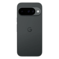 Google Pixel 10 5G 12/128GB Czarny
