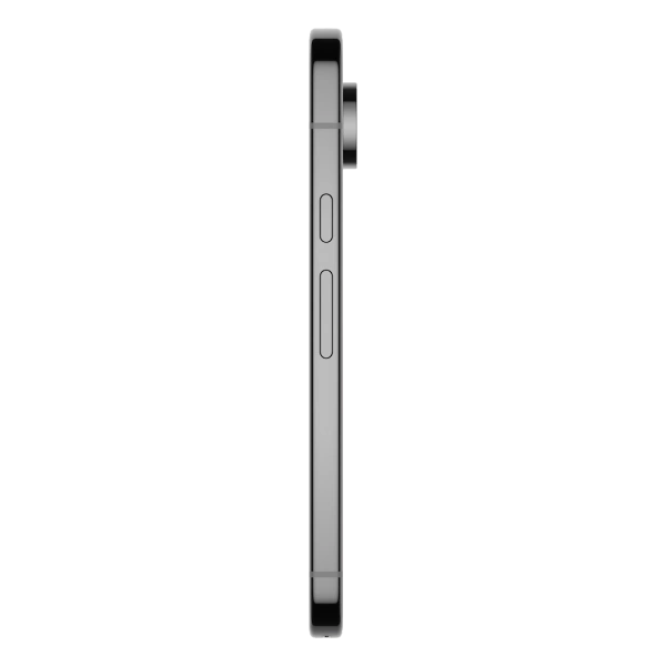 Google Pixel 9 Pro 5G 16/256GB Czarny (Obsidian)