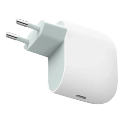 Ładowarka Google 45W GA05732 USB-C Biała