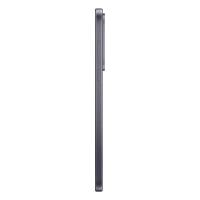 OnePlus Nord 5 5G 8/256GB Dual Sim Szary