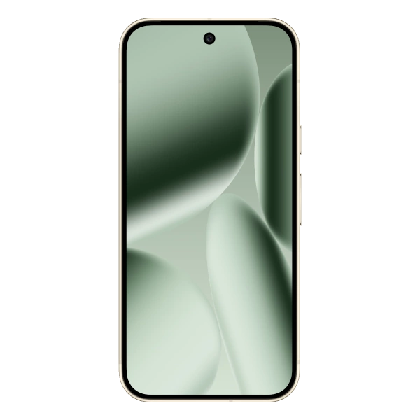 Google Pixel 10 Pro 5G 16/256GB Zielony