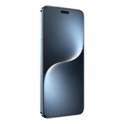 Honor Magic 7 Pro 5G 12/512GB Dual Sim Niebieski