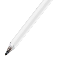 Rysik Stylus Tech-Protect Active Stylus Pen Biały