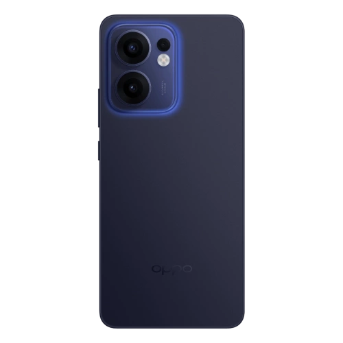 OPPO Reno 13 FS 5G 12/512GB Dual Sim Niebieski
