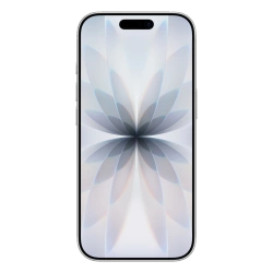 Apple iPhone 17 8/256GB 5G Biały