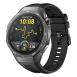 Smartwatch Huawei Watch GT 5 Pro Active 46 mm Czarny