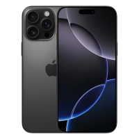 Apple iPhone 16 Pro Max 8/512GB 5G Czarny (Black Titanium)