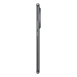 Realme 14 Pro+ 5G 12/512GB Dual SIM Szary