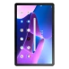 Tablet Lenovo Tab M10 Plus 3 gen. TB128FU 4/128GB 10,6" Wi-Fi Szary + Etui i Rysik