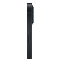 Apple iPhone 13 4/128GB 5G Północ (Midnight)