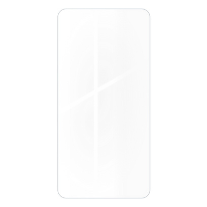 Szkło Hartowane 2,5D Premium dla Motorola Moto G55