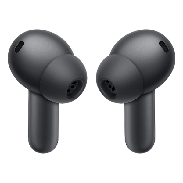 Słuchawki OnePlus Buds 4 ANC Czarne