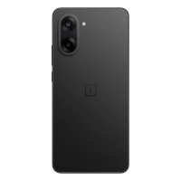 OnePlus Nord CE5 5G 8/256GB Dual Sim Czarny
