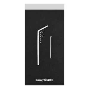 Samsung Galaxy S25 Ultra 5G S938 12GB/1TB Dual Sim Srebrny