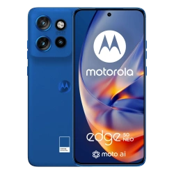 Motorola Edge 50 Neo 5G 12/512GB Niebieski (Nautical Blue)