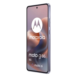Motorola Moto G86 5G 8/256GB Lawendowy