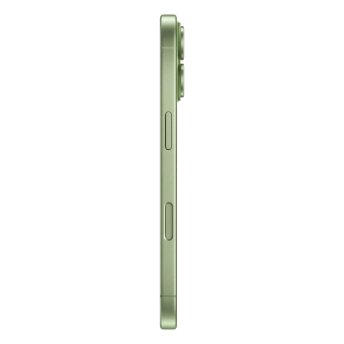 Apple iPhone 17 8/256GB 5G Szałwia