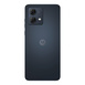 Motorola Moto G84 5G 8/256GB Dual Sim Granatowy (Midnight Blue)