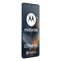 Motorola Edge 60 5G 12/512GB Niebieski