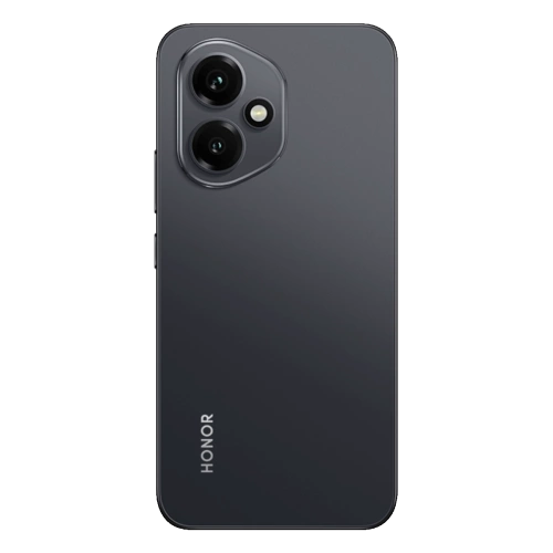 Honor 400 5G 8/512GB Dual Sim Czarny
