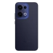 OPPO Reno 13 5G 12/256GB Dual Sim Niebieski